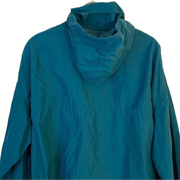 Vintage LL Bean Jacket - Picture 4 of 9